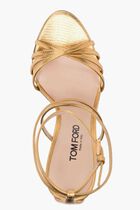 Leather Sandals Leather Sandals