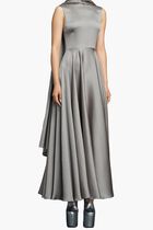 EMELIA MAXI DRESS