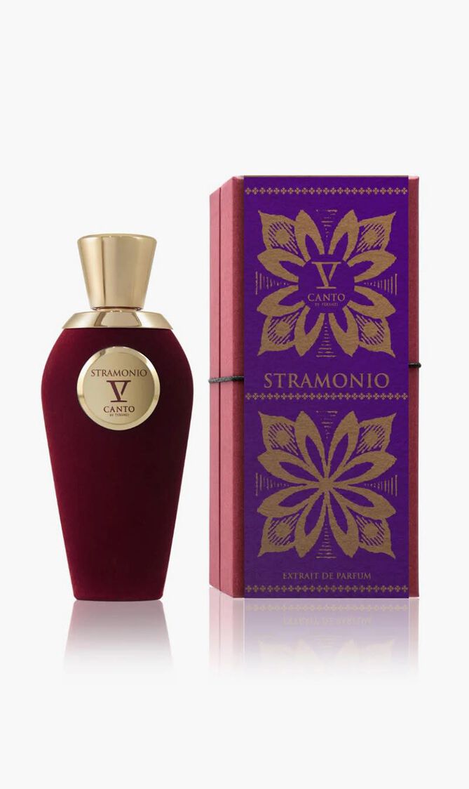 STRAMONIO EXTRAIT DE PARFUM 100ML