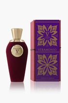 STRAMONIO EXTRAIT DE PARFUM 100ML
