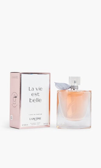 LVEB EDP V100ML