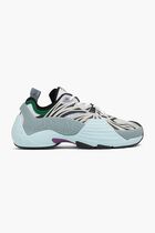 Lanvin Flash-X Sneakers