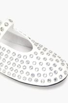 Miami Ballet Flats Miami Ballet Flats