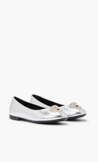 FLATS
