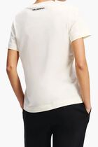 IKON COLOUR REGULAR T SHIRT