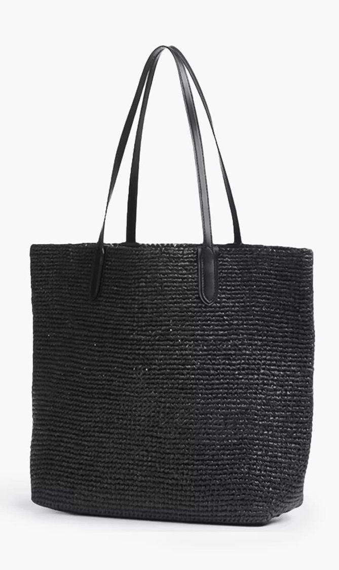 XL TOTE