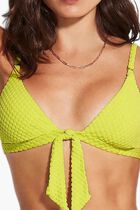RIVIERA FIXED TRI SHOULDER TOP