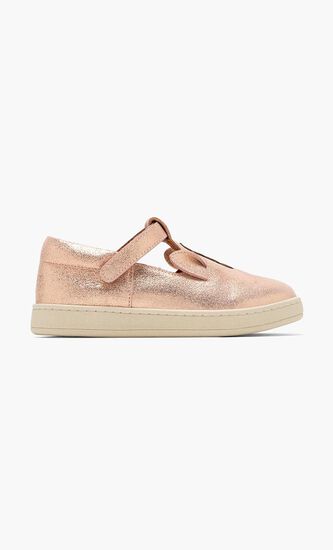 Esterre Unicorn Shoes
