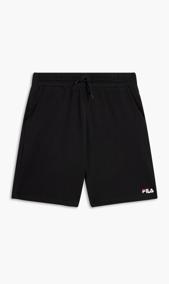 SHORT FLAT PRINT