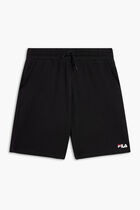 SHORT FLAT PRINT