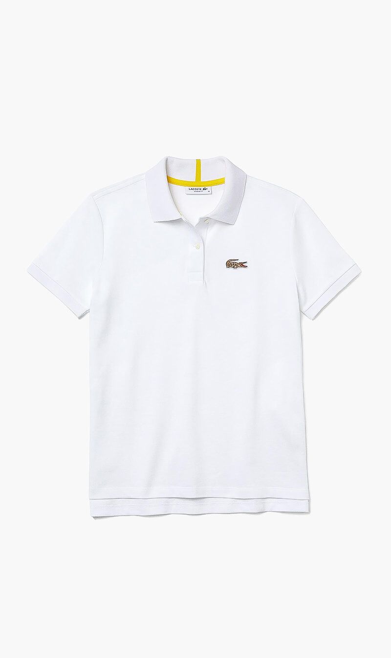 National geographic polo sales