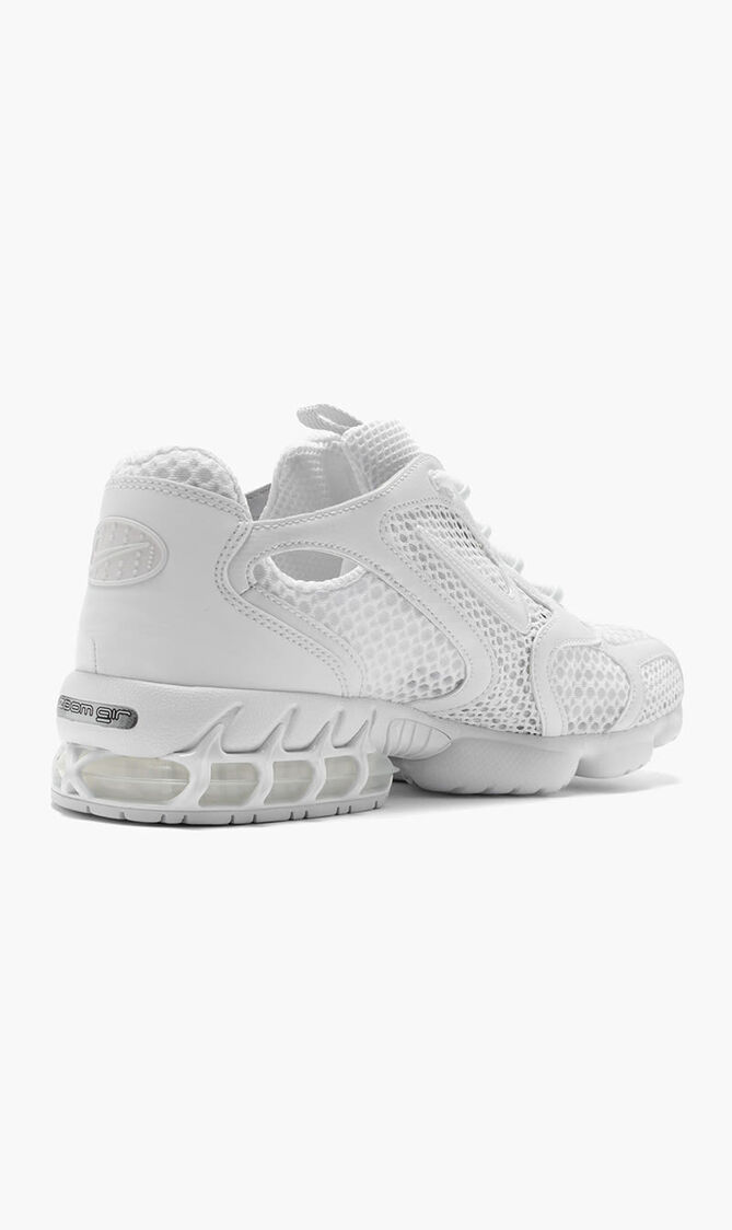 Air Zoom Spiridon Cage 2 Sneakers