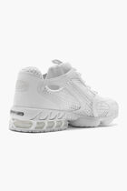 Air Zoom Spiridon Cage 2 Sneakers