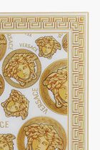 VSC MEDUSA AMPLIFIED PLACEMAT SET