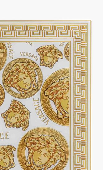 VSC MEDUSA AMPLIFIED PLACEMAT SET
