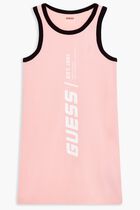 Active Wear Jersey