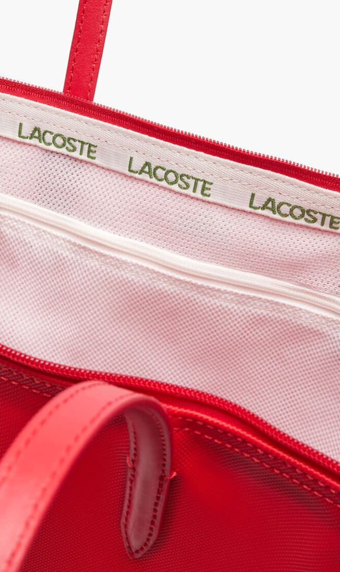 Large L.12.12 Concept Tote