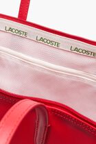 Large L.12.12 Concept Tote