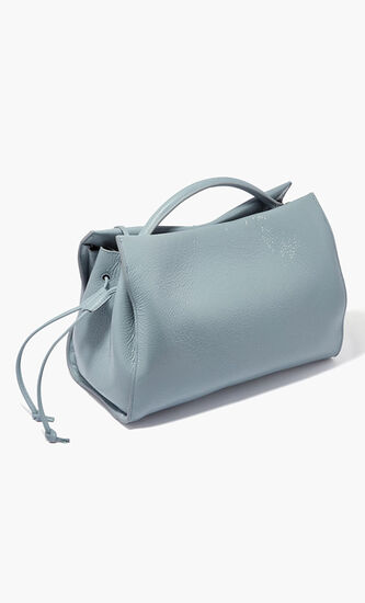 Iris Tote Bag