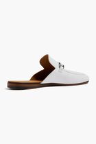 599-M-EBLAK 677 - SUELA VISTAS SPY RASS