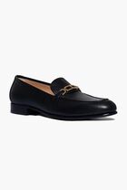 LOAFERS FLAT