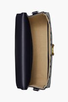 Robinson Small Top Handle Bag