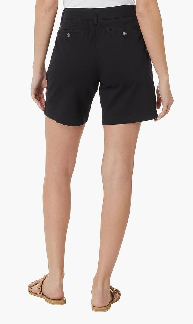 Boracay Short 7 Inch