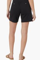 Boracay Short 7 Inch