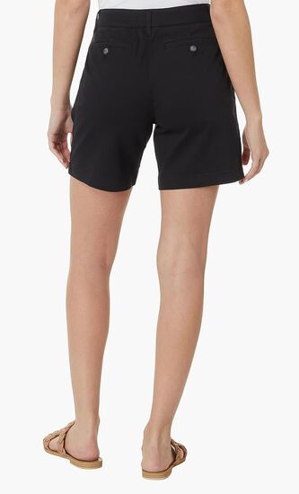 Boracay Short 7 Inch