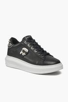 Kapri Low-Top Sneakers