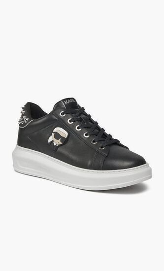 Kapri Sneakers