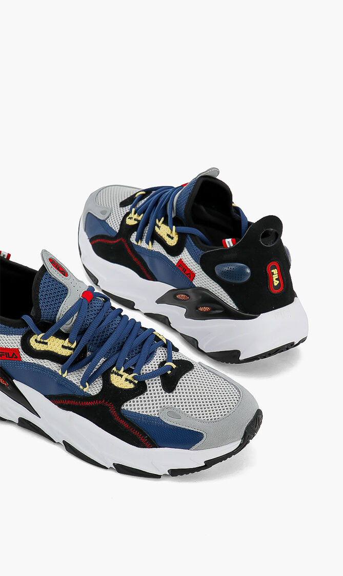 Ray Tracer EVO 2 Sneakers