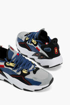 Ray Tracer EVO 2 Sneakers