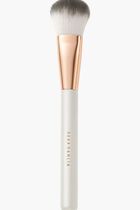 Blooming Brush , 325 Blush & Powder Brush