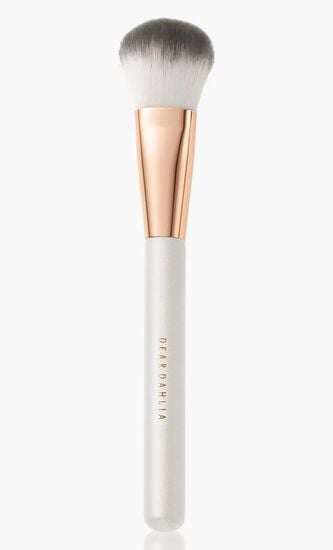 Blooming Brush , 325 Blush & Powder Brush