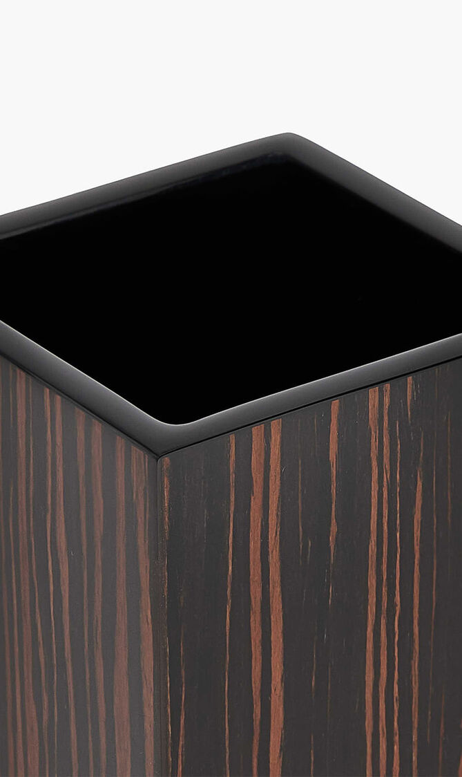 Pencil /Brush Holder