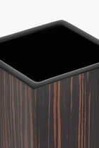 Pencil /Brush Holder