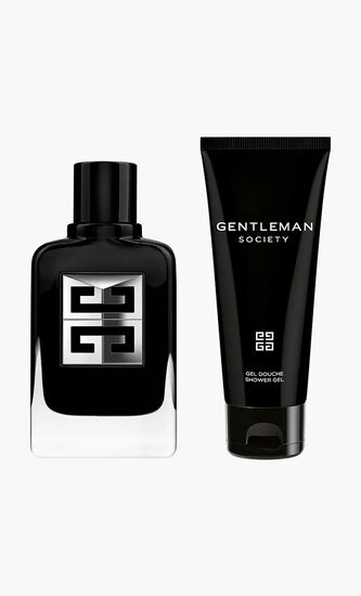 Gentleman Society Extreme - Set