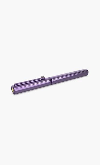 Dulcis Rolerball Pen