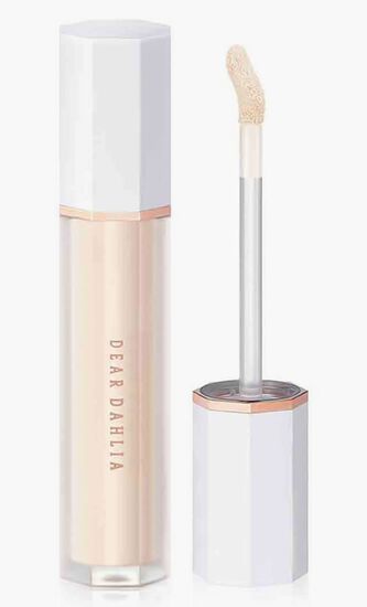 Skin Paradise Flawless Fit Expert Concealer, FN2 Linen