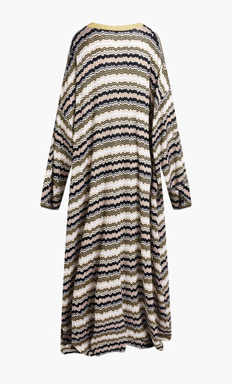 KAFTAN