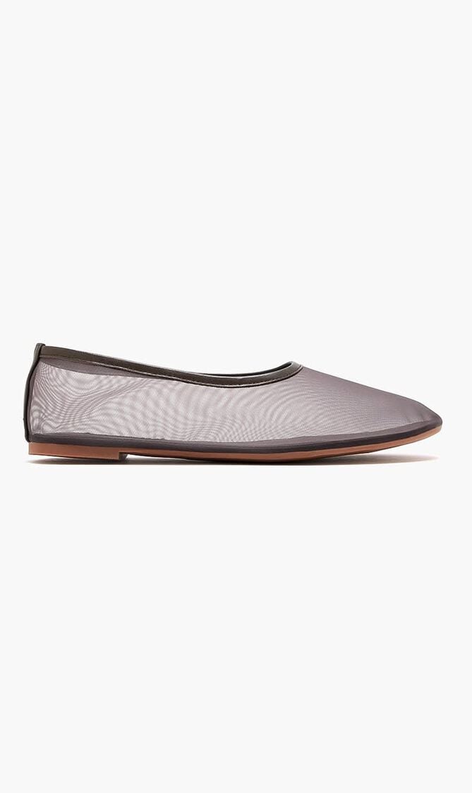 Carli Ballerinas