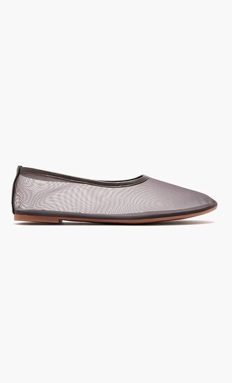 Carli Ballerinas