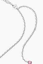 SJC IDYLLIA BROOCH PENDANT LROS/RHS