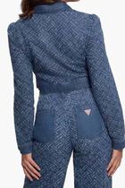 GILLY JACKET