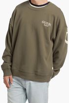 Marco Logo Sweatshirt