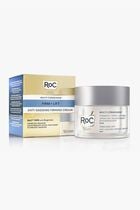Multi Correxion Firm Lift Anti Sagging Firming Cream Rich, 50ml