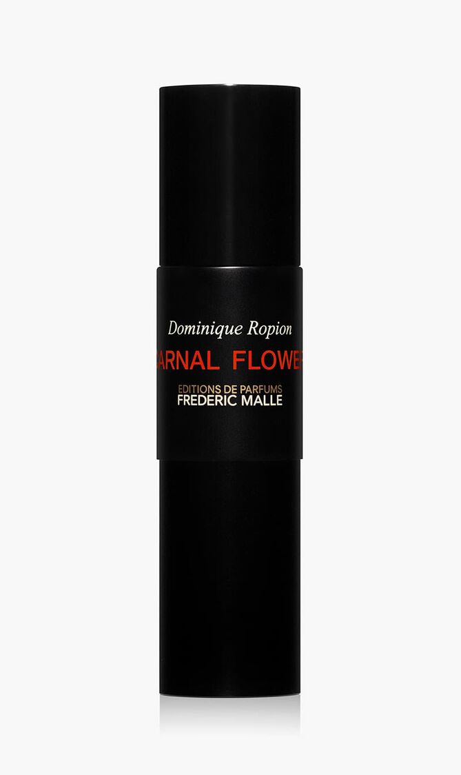 FM CARNAL FLOWER 30ML
