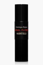 FM CARNAL FLOWER 30ML