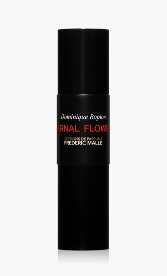 FM CARNAL FLOWER 30ML